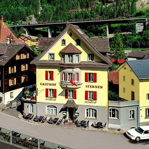 Hotel Sternen